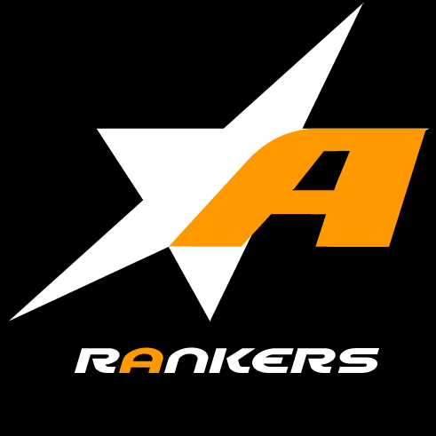 A-RANKERS